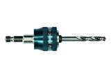 Bosch PC-Plus pWM Adaptör HSS-G 85mm (Ø 8.7mm)